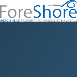 ForeShore, LLC logo