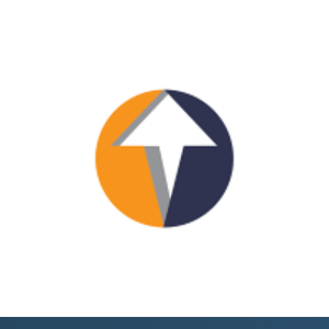 OMG - Otto Media Group logo