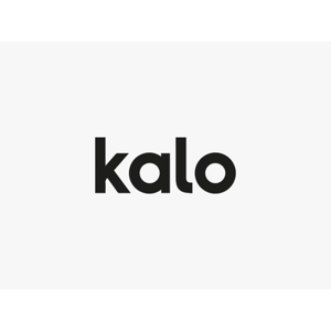 Kalo logo