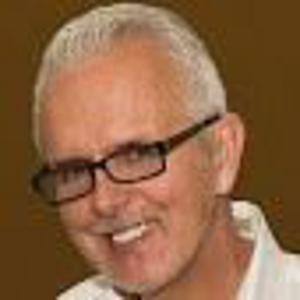 Dale Hughes Interior Design, Inc.'s logo