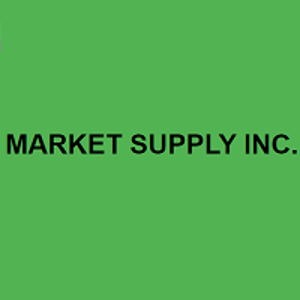 Market Supply Inc. logo