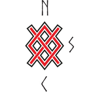 Norse Sound Creative logo