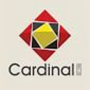 Cardinal Manufacturing Company, Inc. logo