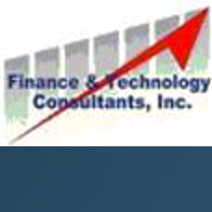 Finance &amp; Technology Consultants, Inc logo