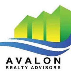 Avalon Realty Advisors logo