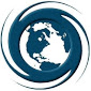 Cosmos Enterprises LLC logo