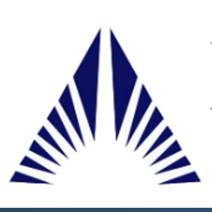 Manis &amp; Company, LLC logo