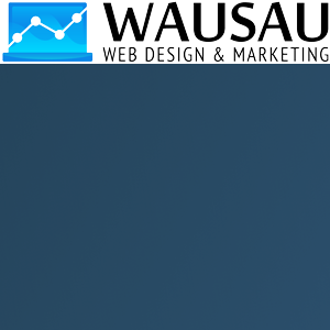 Wausau Web Design And Marketing logo