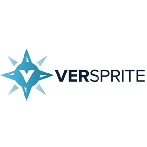 VerSprite Security logo