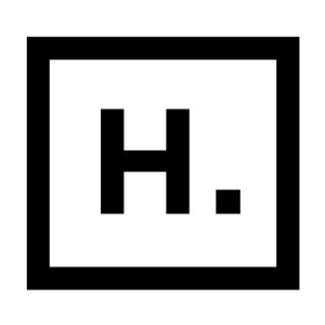 Houston Inc logo