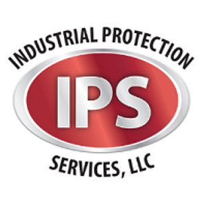 Industrial Protection Services, LLC logo