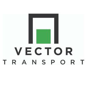 Vector Transport logo