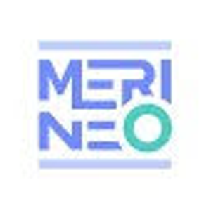 MERINEO, s.r.o. logo