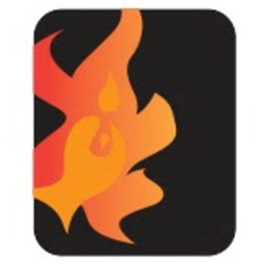 Firegang Dental Marketing logo