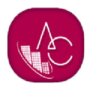 AC Financial Services logo