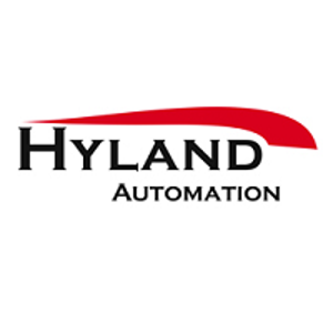 Hyland Automation Controls LLC logo