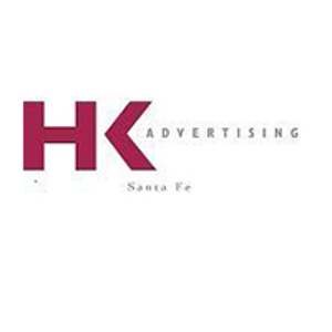 HKAdvertising logo