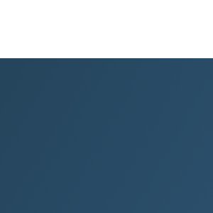 Fitzpatrick &amp; Casimiro, CPAs, Inc. logo