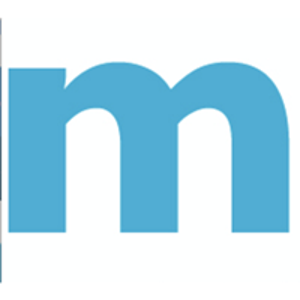 Mulhern Advertising Inc. logo