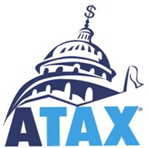 ATAX Lansing, MI logo