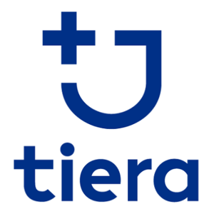 Kuntien Tiera Oy logo