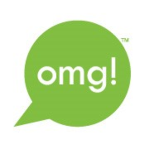 Ontra Marketing Group logo