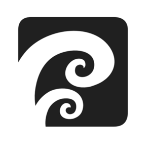 Digital Goodie Ltd. logo