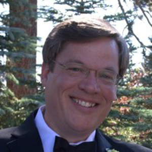 Joseph M. Skowron, CPA logo