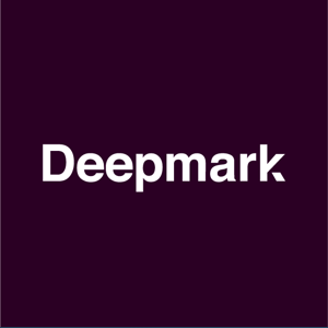 Deepmark Consultancy logo