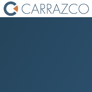 Carrazco - Innovative Tax Solutions logo