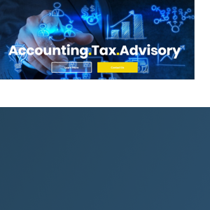 Encino Tax Preparation Services logo
