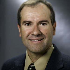 Michael J. Dobrowski, CPA, LLC logo