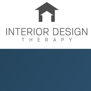 Interior Design Therapy logo