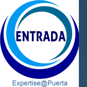 Entrada LLC logo