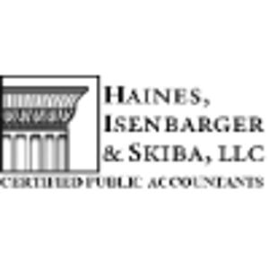 Haines, Isenbarger &amp; Skiba LLC logo