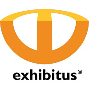 Exhibitus Inc. logo