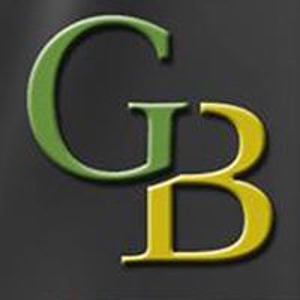 Gary Boyd, CPA logo
