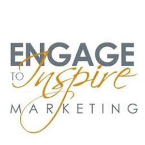 Engage to Inspire logo