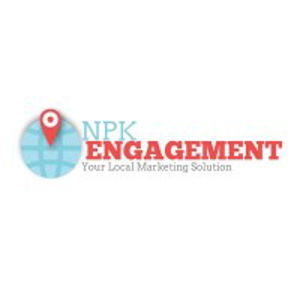 NPK Engagement logo