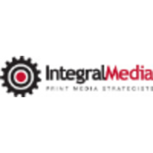 Integral Print Media logo