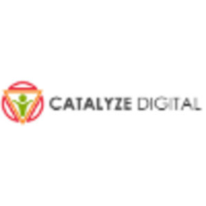 Catalyze Digital logo