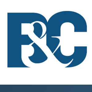 Barry &amp; Company, P.A. logo