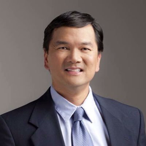 Edwin Pereyra, CPA logo