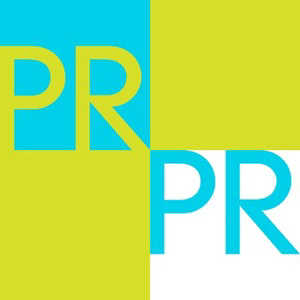 Primo PR logo