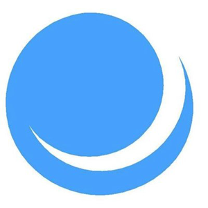 Kinetics Marketing logo
