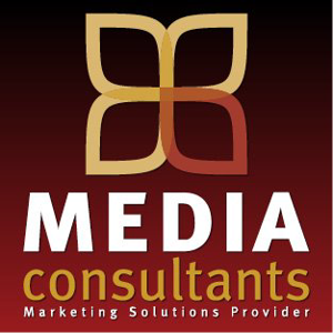 Media Consultants, LLC logo