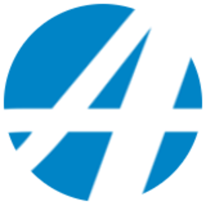 Advantech IT AZ logo