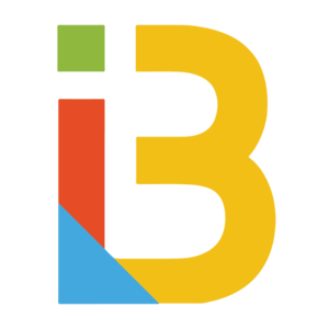 i3 Business Solutions, LLC logo