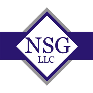 Network Services Group, LLC logo