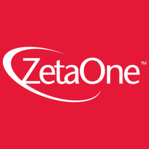 ZetaOne, Inc logo